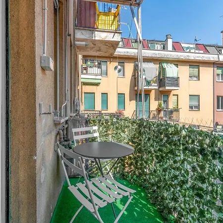 Casa Da Compatta *