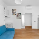 Lägenhet Casa Da Compatta