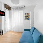 Lägenhet Casa Da Compatta *